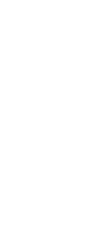 匠の技が創り出す伝統美受け継がれた伝統の技を現代へと進化させた匠たち