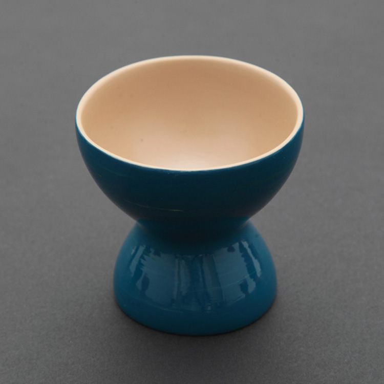 Sake cup