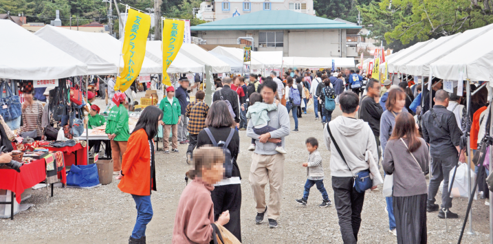 37回 紀州漆器まつり